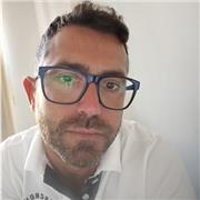 Ingegnere gestionale per matematica, inglese, aiuto compiti, elementari medie e prime classi delle superiori